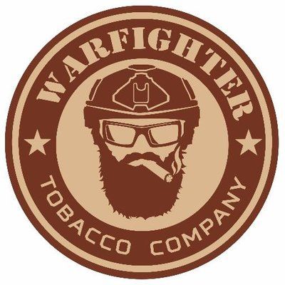 Warfighter Tobacco's icon