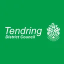 Tendring District Council's icon