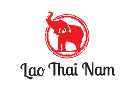 Lao Thai Nam Corp logo
