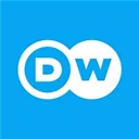 DW Deutsche Welle's icon