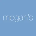 Megan's's icon