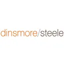 Dinsmore Steele's icon