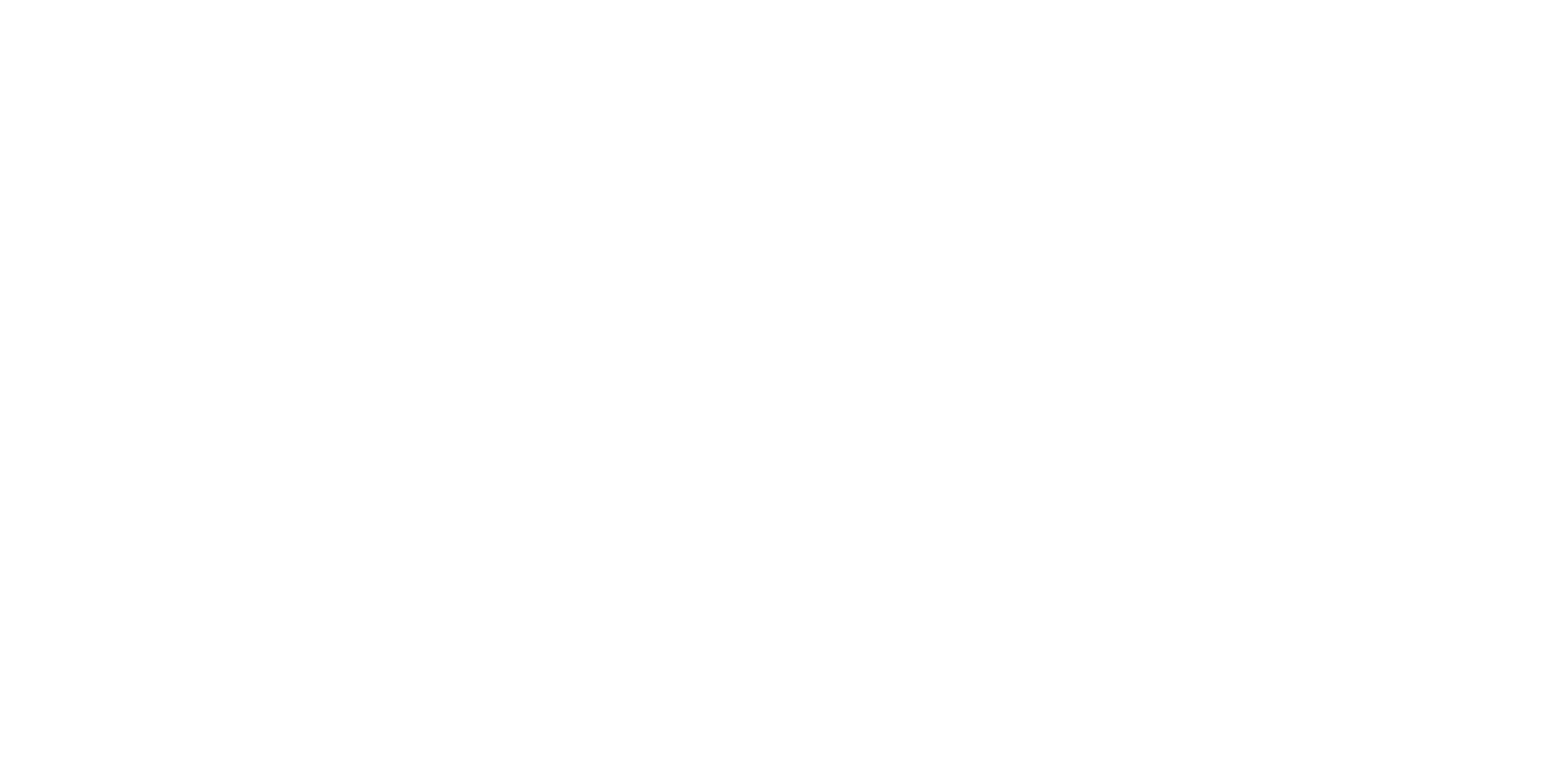 Columbus GA's logos