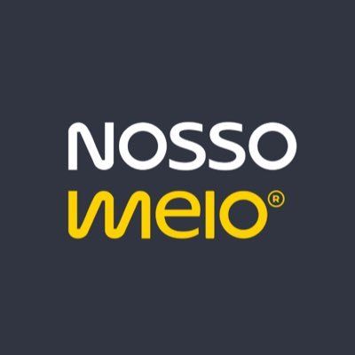 Nosso Meio's icon