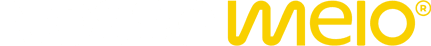 Nosso Meio's logos