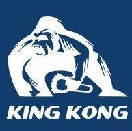 Drilling Tools's icon