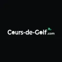 Cours de Golf's icon