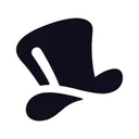 Skroutz.gr's icon