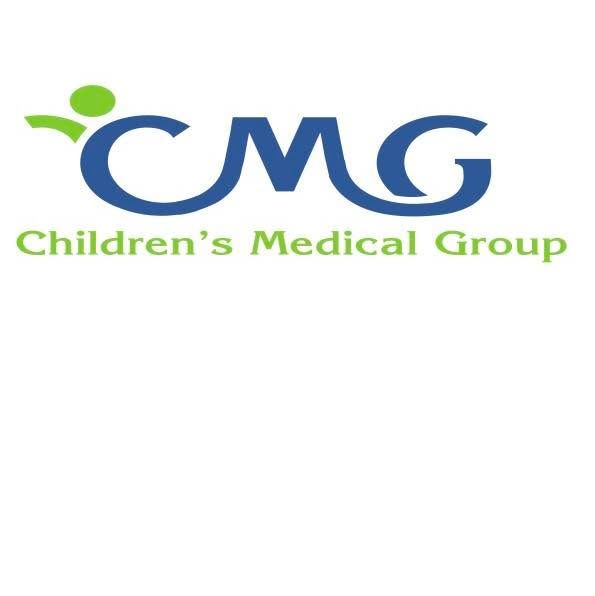Children's Medical Group | Austin TX's icon
