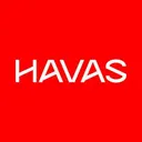 Havas's icon