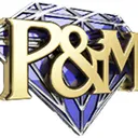 Pietre Minuterie's icon