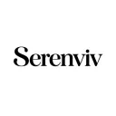 Serenviv's icon