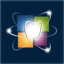 Dentavis's icon