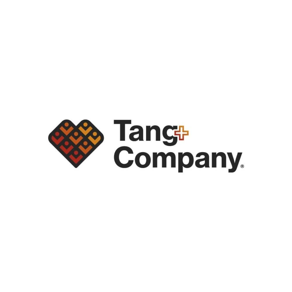 Tang+Company