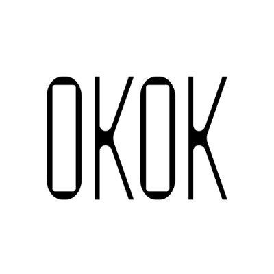 OKOK Services's icon