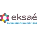 Eksaé's icon