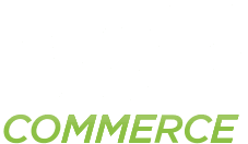 VipCommerce's logos