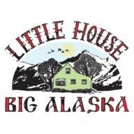 Little House Big Alaska's icon