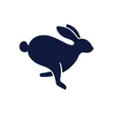 Floship's icon