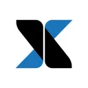 XtraLight LED Lighting Solutions's icon