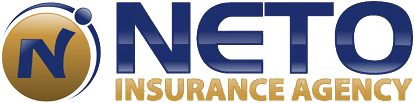 Neto Insurance's logos