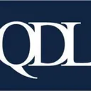 Il Quotidiano del Lazio's icon