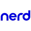 Nerd's icon