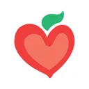 KindMeal.my's icon