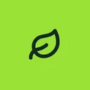 FarmFinder's icon