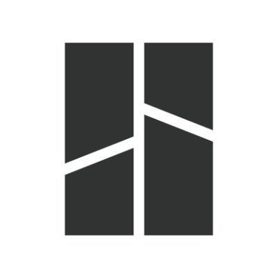 Bambu Lab Logo & Brand Assets (SVG, PNG and vector) - Brandfetch