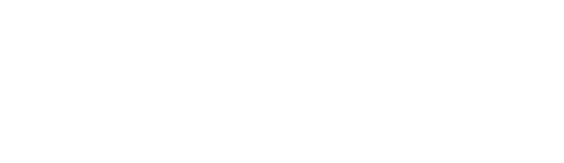 Bambu logo