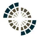 GRNNeuroMod's icon