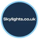 Skylights's icon