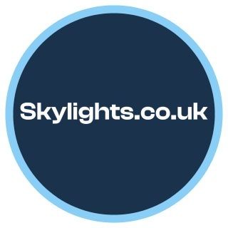 Skylights's icon
