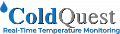 ColdQuest Inc. logo