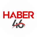 Kahramanmaraş Haber46's icon