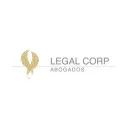 Legalcorpabogados's icon