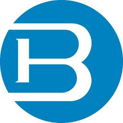 BOA Coms's icon