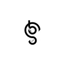 Bridgeshop's icon