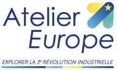 Atelier Europe