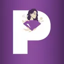 PLAYERS of Life's icon