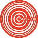 Mata Air's icon
