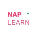 NAP Learn's icon