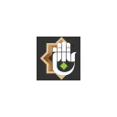 Alkafeel's icon