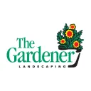 Gardener Landscaping's icon