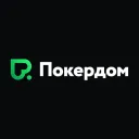 Pokerdom's icon
