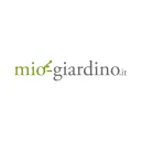Mio-Giardino's icon