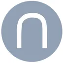 Normodcom's icon