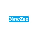 NewZen's icon