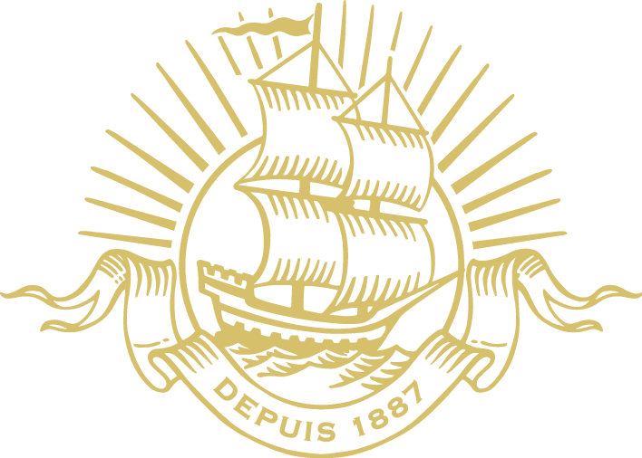 RHUM BOLOGNE's logos